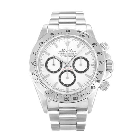 rolex daytona 16520 40 mm|rolex 16520 daytona collectable guide.